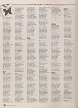 1987-1988_Vol_91 page 37.jpg